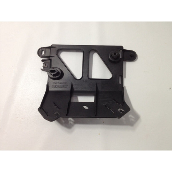 Suporte Módulo Conforto - Renault Duster 2013