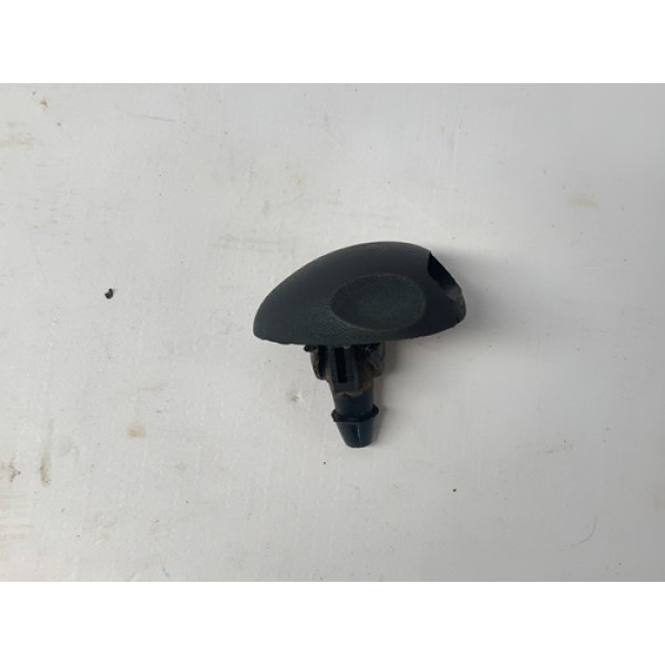 Brucutu Esguicho Capo Renault Logan 2019 2024