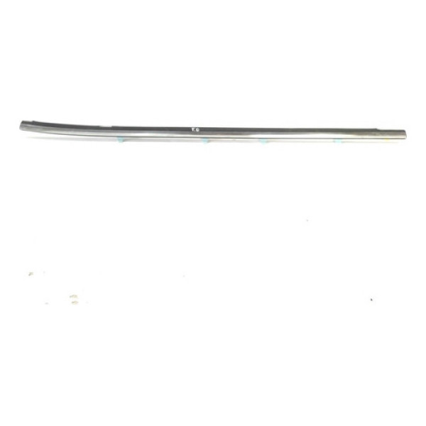 Pestana Externa Traseira Direita Honda Accord 1998 2002