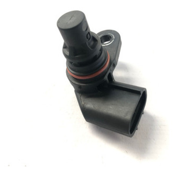 Sensor Fase Hyundai Creta 2.0 2016 2020 393502e200