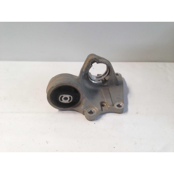 Suporte Semi Eixo - Citröen C8 2.0 2004