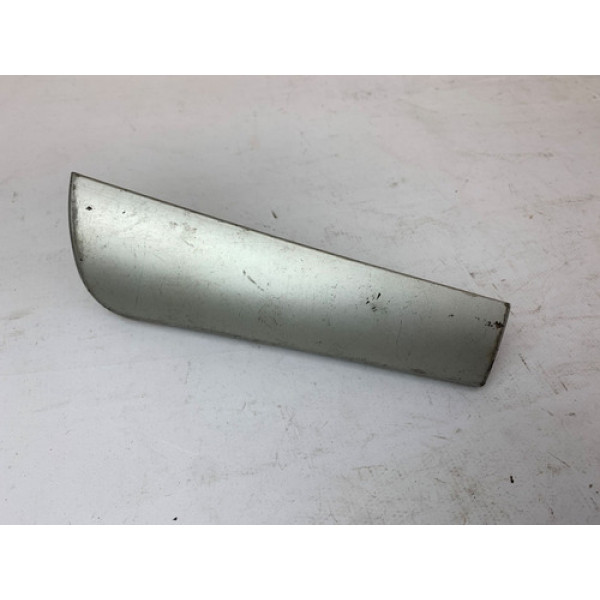 Moldura Acabamento Painel Esquerdo Symbol 2009 2013