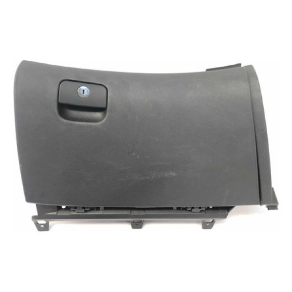 Porta Luvas Hyundai I30 2009 2012