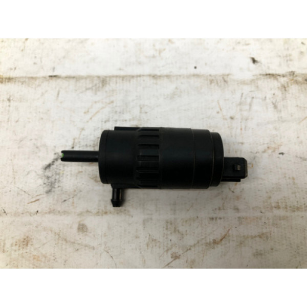 Bomba Reservatorio Partida Frio Citroen C3 1.5 2013 2016