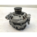 Alternador Jeep Fiat Toro Renegade 1.8 2018 2021 Aut. Flex