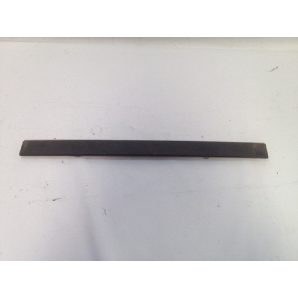 Friso Teto Traseiro Esquerdo - Jac J6 2012