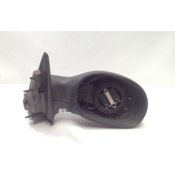 Retrovisor Elétrico Direito Renault Laguna 1995 * Detalhe