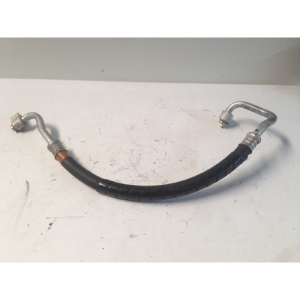 Mangueira Compressor Ar Toyota Camry 3.0 V6 1992 1997