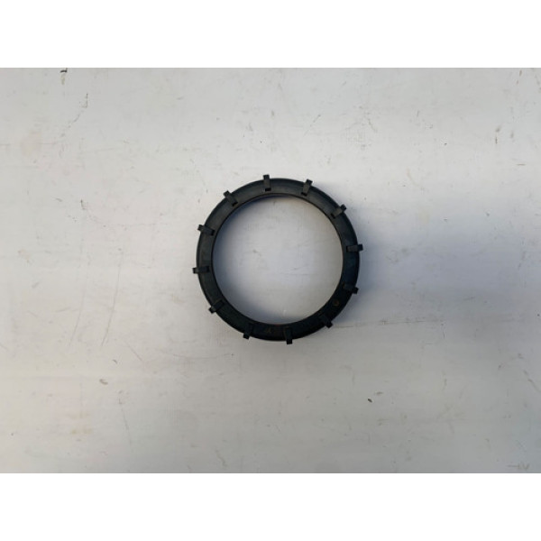 Trava Bomba Combustivel Honda City 1.5 2015 2019