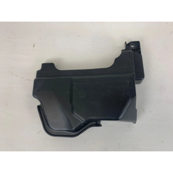 Capa Modulo Injeçao Ford Ka 1.0 2014 2021 Dv2112c514ab