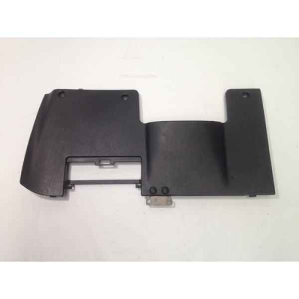 Tampa Painel Caixa De Fusível - Civic 1992 1995