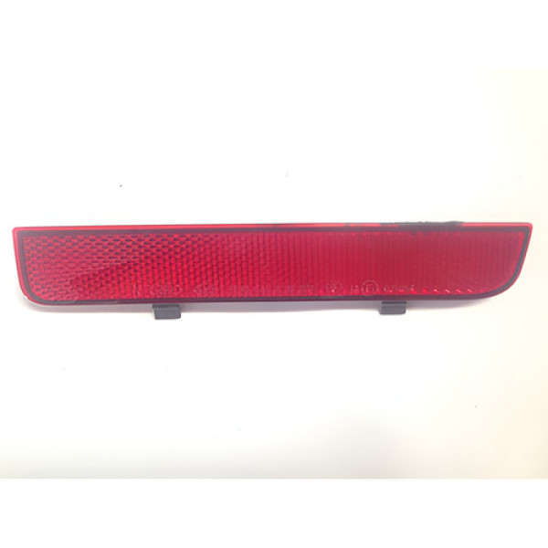 Refletor Olho De Gato Traseiro Direito Freelander 2 Detalhe