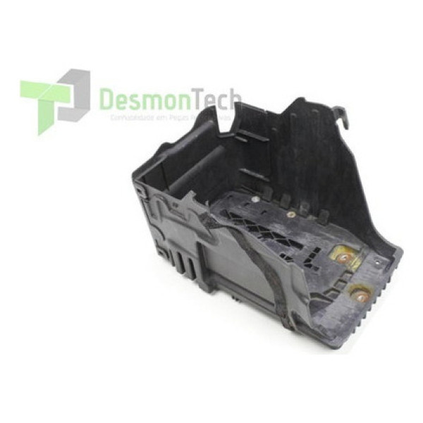 Alojamento Da Bateria Freelander 2 3.2 2012