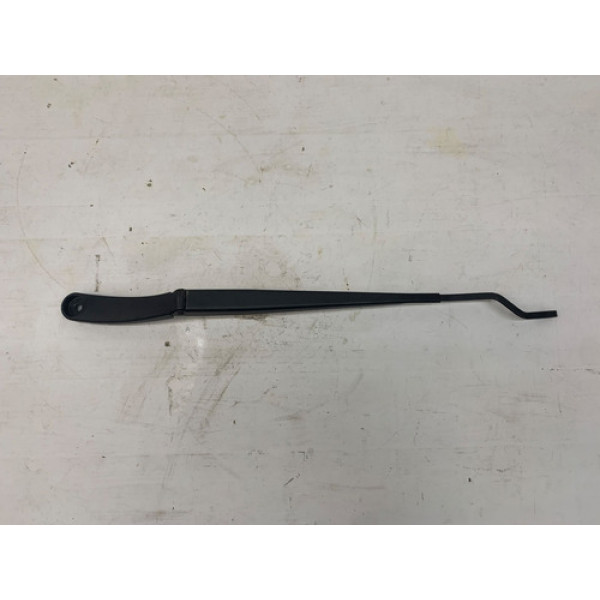 Braço Limpador Esquerdo Para Brisa Hyundai Ix35 2010 2014 Esquerdo