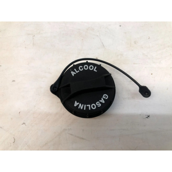 Tampa Gargalo Tanque Combustivel hyundai Ix35 2.0 2016 2021