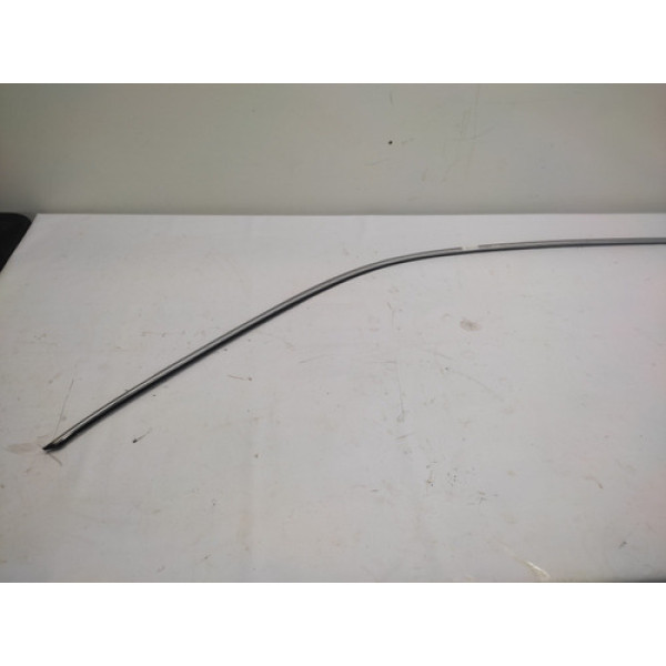 Friso Carroceria Superior Portas Esquerdas Civic 2001 2006