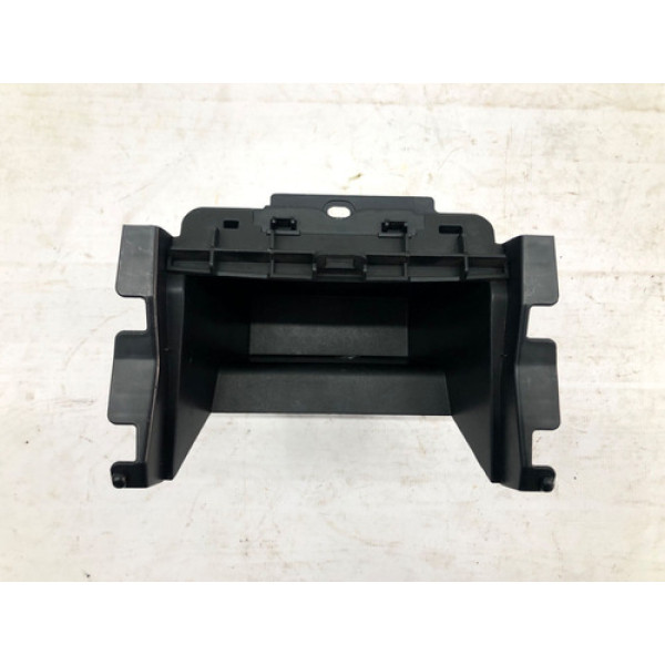Porta Objetos Console Central Subaru Forester 2013 2018 Det