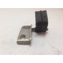 Suporte Coxim Escapamento Bmw 120i 2008