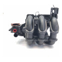 Coletor Admissão Ford Ka 2014 2021 1.0 3cil 12v