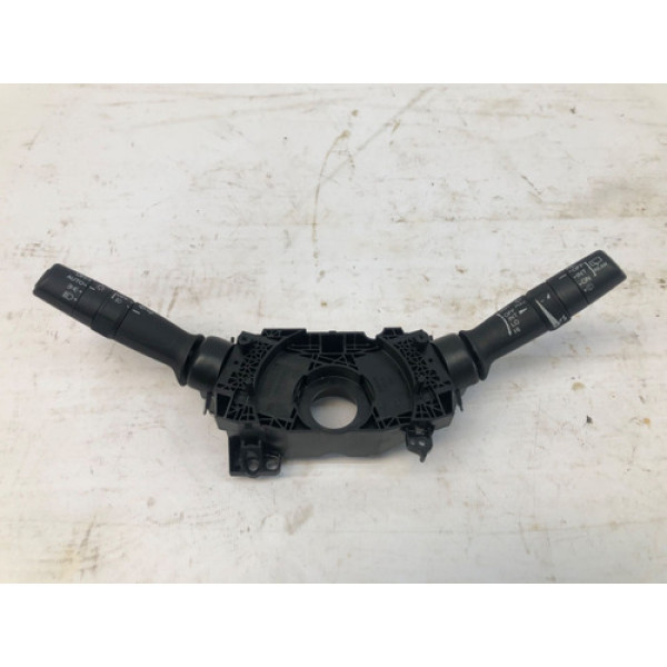 Chave Comando Seta Limpador Honda Hrv 2022 2025