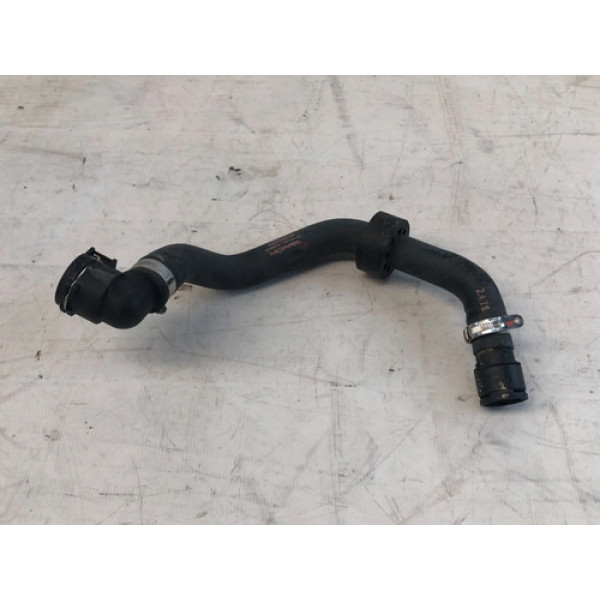 Mangueira Ar Quente Jeep Compass 2.0 2016 2020 52024639