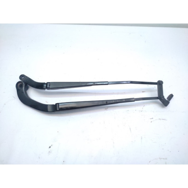 Haste Limpador Para Brisa Kwid Intense 2017 2019