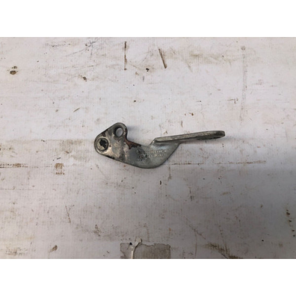 Suporte Levantamento Motor Volkswagen Gol G3 1.0 1997 2003