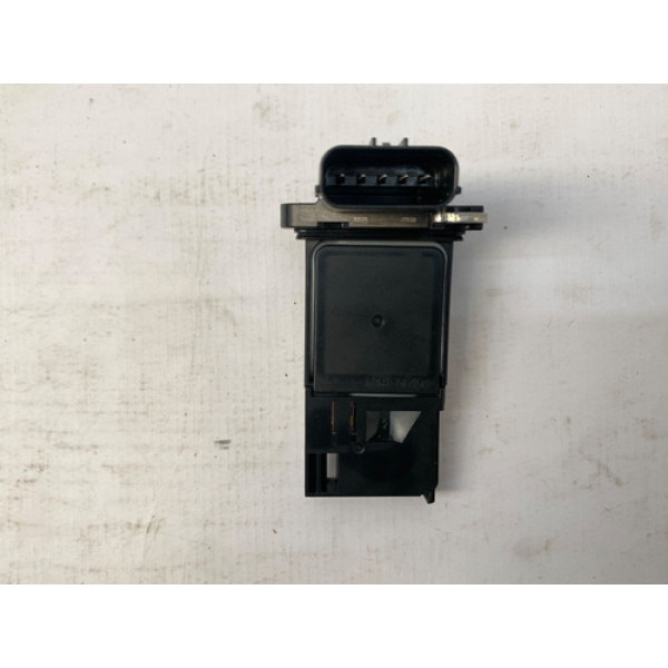 Sensor Maf Honda Hrv 1.5 Exl 2022 2025