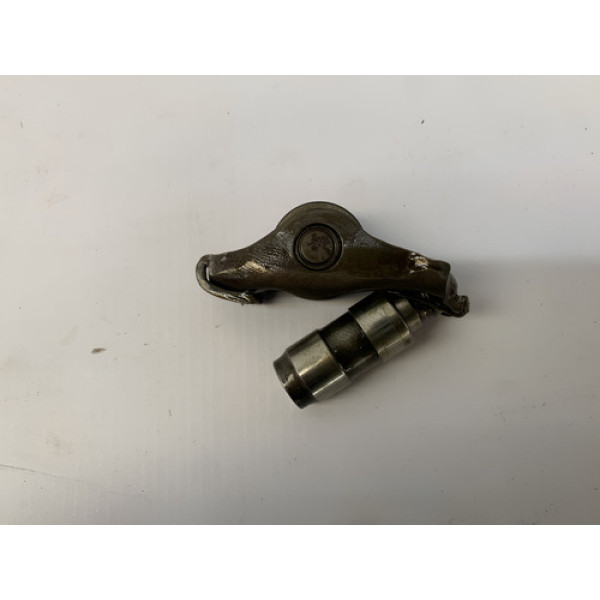 Balancim Bmw X1 2.0 Sdrive18i N46 2010 2015