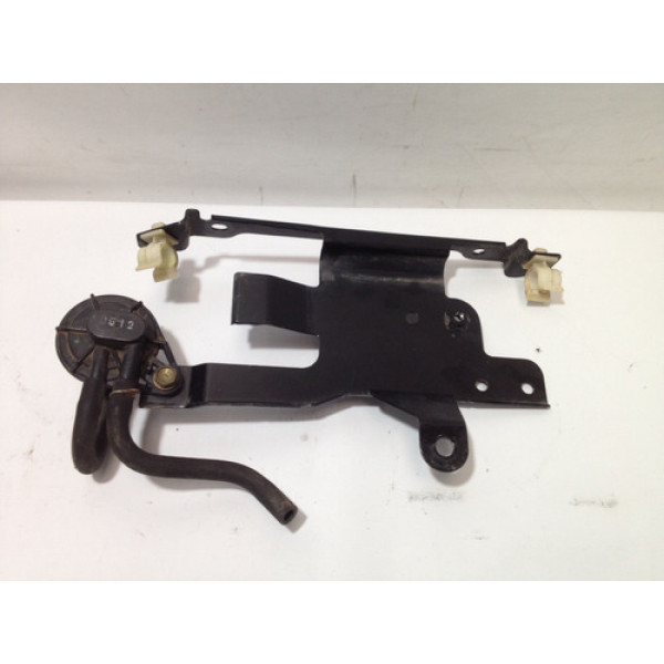 Suporte Canister - Civic 1.7 2001 2006