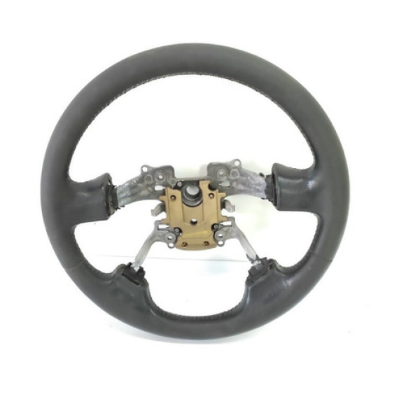 Volante Motorista Land Rover Discovery 3 2008
