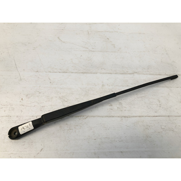 Braço Limpador Para Brisa Direito Fiat Marea 1998 2007 Direito