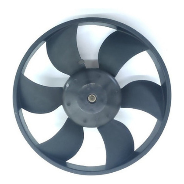 Ventoinha Land Rover Freelander 1 2003 2006 2.5 V6