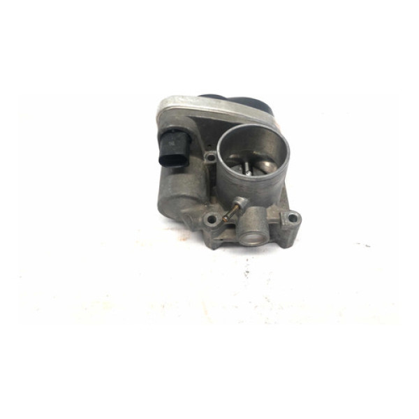 Tbi Corpo Borboleta Vw Voyage G5 1.0 8v 030133062d