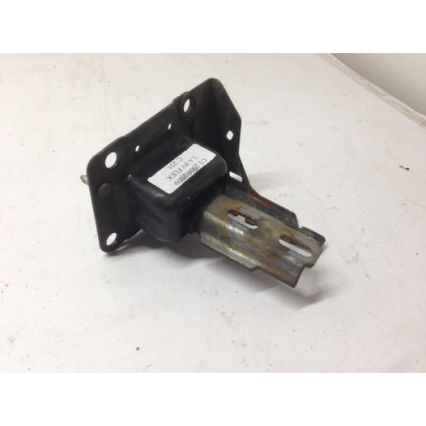 Coxim Caixa Cambio Citröen C3 1.4 1.6 2003 2012