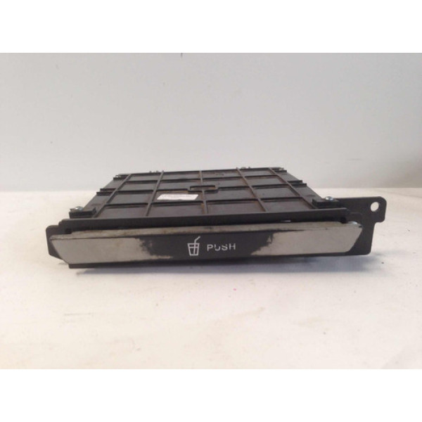 Porta Copos Painel Chery Face 2010 2015