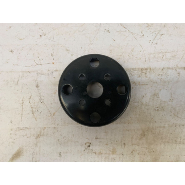 Polia Bomba Agua New Tucson 1.6 Turbo Gdi 2017 2021