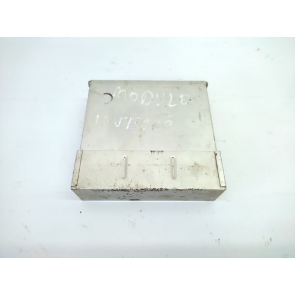 Módulo Injeção Chevrolet Corsa 1.0 8v 1994 2001