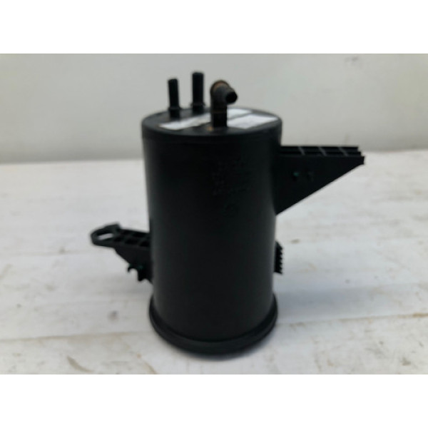 Filtro Canister Citroen C3 1.5 8v 2013 2016