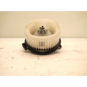 Motor Ventilador Caixa Evaporadora - Civic 1.7 2001 2006