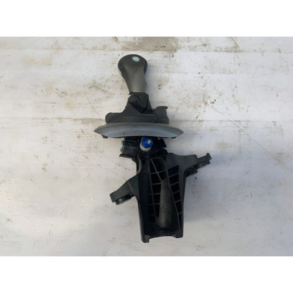 Alavanca Marcha Trambulador New Civic 1.8 At 2007 2011 Det