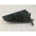 Retrovisor Esquerdo Chevrolet Chevette 1986