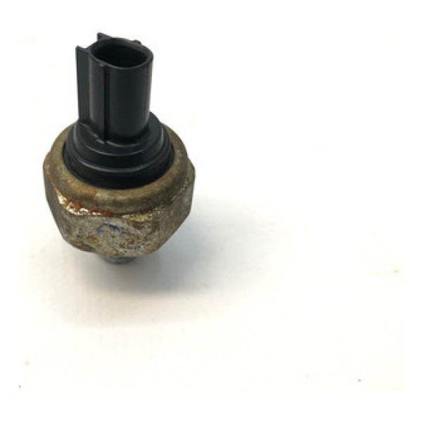 Sensor Detonação Honda Crv 2.0 2007 2011