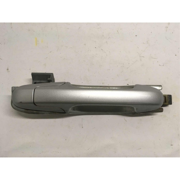 Maçaneta Externa Traseira Direita - Accord 2003 2006