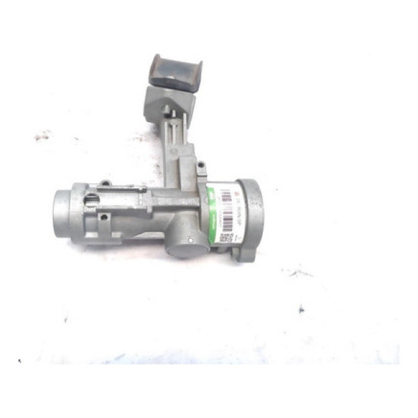 Cilindro Ignição Jac J6 2011 2012 