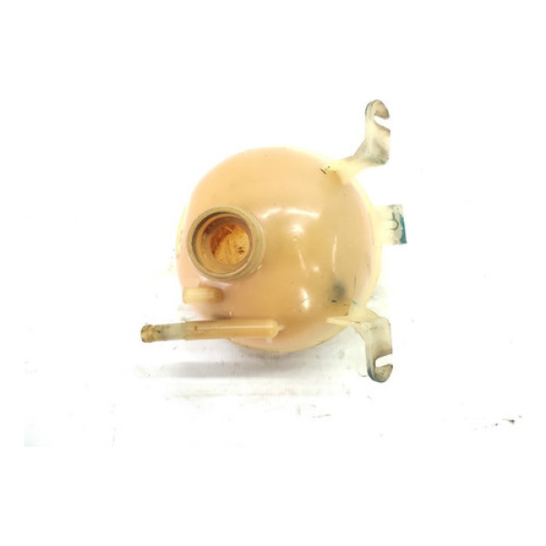 Reservatório Água Radiador Chevrolet Corsa 1994 2005