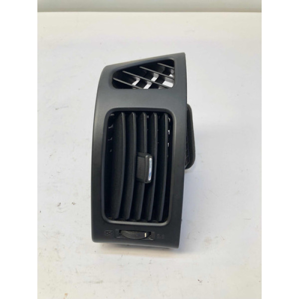 Difusor Ar Painel Esquerdo Hyundai I30 2009 2012