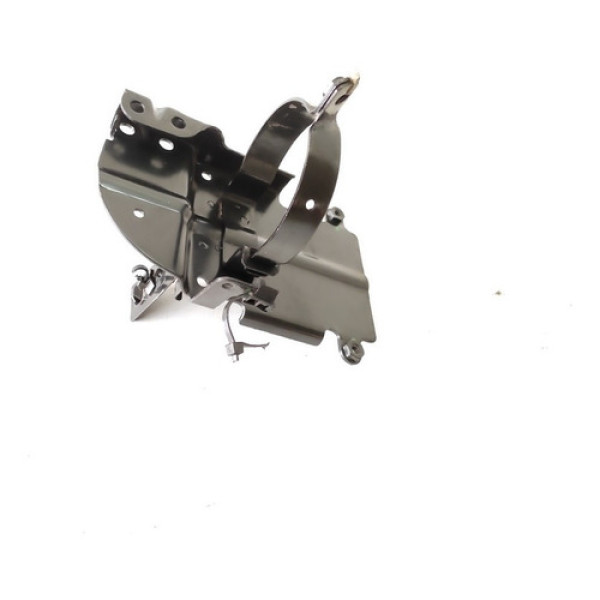 Suporte Reservatório Óleo Direção Hidráulica Meriva 02-2012