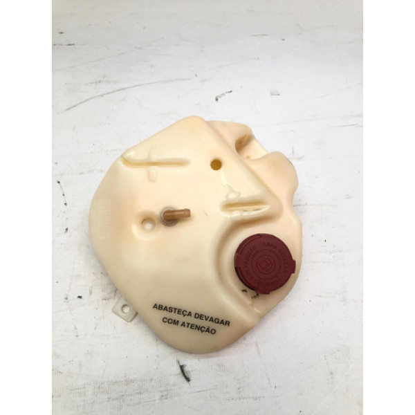 Reservatório Partida Fria Vw Gol Voyage 1.0 2012 2016