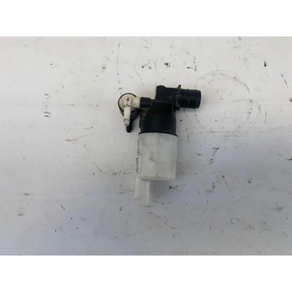 Bomba Esguicho Limpador Para Brisa Citroën C3 2003 2012